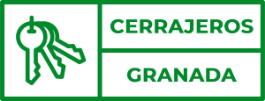 Cerrajeros Granada