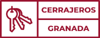 Cerrajeros Granada